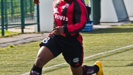 06 centre du 8 rouge